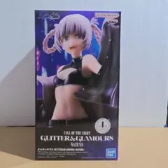 2026年最新】よふかしのうた フィギュアの人気アイテム - メルカリ