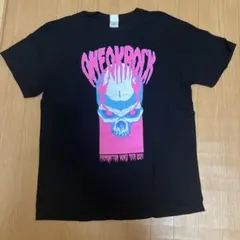 2026年最新】one ok rock tシャツの人気アイテム - メルカリ