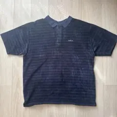 Item thumbnail for item e97e2a6d-5ca3-4dab-8f3c-9d4442f972a2