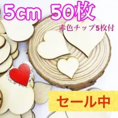 Item thumbnail for item 6271c6ea-c612-40a0-9d26-669faa4f0aaf