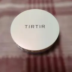 TIRTIRマスクフィットUVクールプレストパウダーのサムネイル