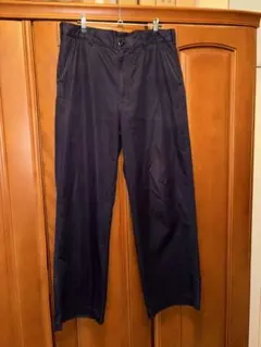 COMME des GARÇONS HOMME スラックス Mのサムネイル