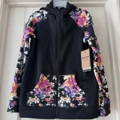 値下げしました‼️BURTON　バートン　スノボウェア　ジュニア　S　130 2025年最新】バートン キッズ ウェア 130の人気アイテム - メルカリ