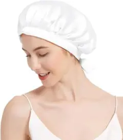 こずえ様 リクエスト 2点 まとめ商品