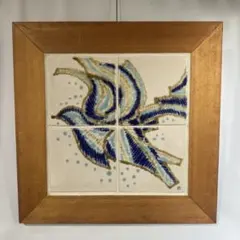 Item thumbnail for item 5ac1314f-60c9-4b32-8cd0-9f5f7d92518b