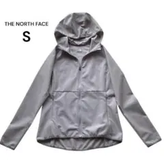 Item thumbnail for item 63697da3-8c40-42f2-9a44-56bab5e02bf2