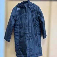 2025年最新】カンタベリー ベンチコート 150の人気アイテム - メルカリ