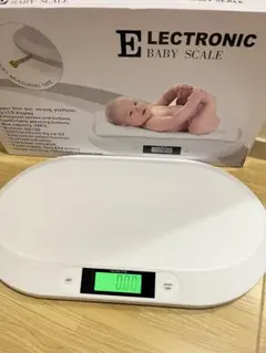 Item thumbnail for item 473339de-070a-44bb-9331-3daf786d3567