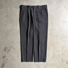 2026年最新】Giorgio armani 90s スラックスの人気アイテム - メルカリ