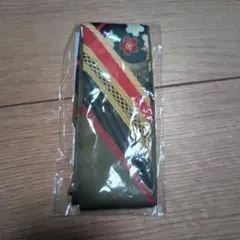 ミュージカル『刀剣乱舞』葵咲本紀　御手杵スカーフ