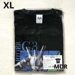 仮面ライダーアギト 真アギト展 Tシャツ B XLサイズ - メルカリ