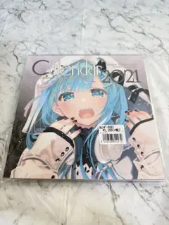 2026年最新】みつみ美里の人気アイテム - メルカリ