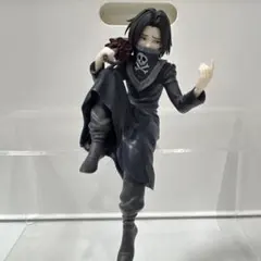 2025年最新】フェイタン フィギュアの人気アイテム - メルカリ