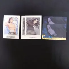 東京リベンジャーズ 場地圭介