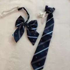 Item thumbnail for item 7e4a5a39-95f2-400d-9319-ff0512f1aacd