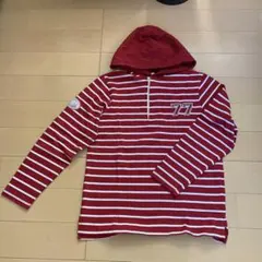 コウ様 リクエスト 2点 まとめ商品