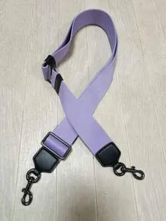 Marc Jacobs マークジェイコブス ショルダーベルト