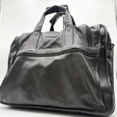 Item thumbnail for item 7a325779-1755-48de-9927-3412c9400483