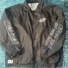 2026年最新】山田蓮着用の人気アイテム - メルカリ