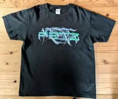 whim gazette EAGLES ヴィンテージ風Tシャツ - メルカリ