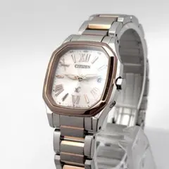 Item thumbnail for item 4806efef-620b-402f-aeab-1b2cca5caba5