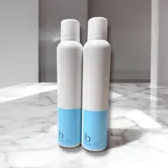 2025年最新】b.ris ビーリス オーガニックスパークリング