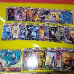 Item thumbnail for item 063ce894-8571-4c1e-85c8-ed07133fd7f1