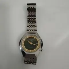 2025年最新】リコー タイガーアイ 時計の人気アイテム - メルカリ