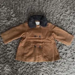 Item thumbnail for item 84588bf3-5e44-446d-bc40-3779ccbaca23