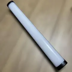 Smallrig チューブライト　RT25のサムネイル