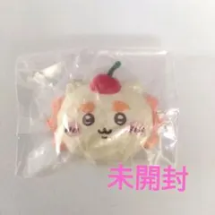 ちいかわ ホイップマグネット シーサー 　 　　　　 未開封　匿名発送のサムネイル