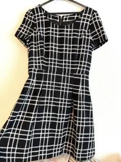 Item thumbnail for item 8e82b9da-d77d-42fd-99b3-735afbae7bf6