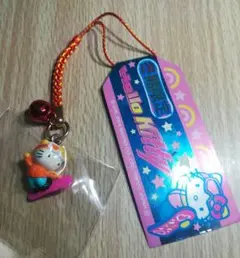 2025年最新】スノーボード キティの人気アイテム - メルカリ