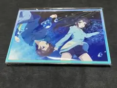 2026年最新】凪のあすから アクリルスタンドの人気アイテム - メルカリ