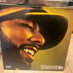 2025年最新】common beの人気アイテム - メルカリ