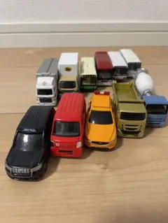 2026年最新】トミカ タクシー オリンピックの人気アイテム - メルカリ