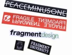 fragment