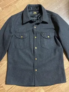 xl カバーオール