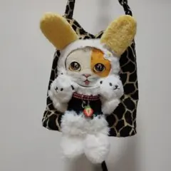 コヤンイサムチョン/ショルダー/クロス/バッグ