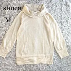 Item thumbnail for item 46851685-5de0-405a-a979-10fb64cae4be