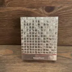 Item thumbnail for item 35e53893-95b4-4e55-80ce-c54006ed9256