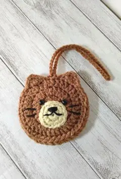 【おタエ殿専用(⁠•⁠ө⁠•⁠)⁠♡】