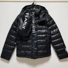 2026年最新】Pearly gates ダウンの人気アイテム - メルカリ