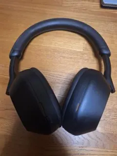 Item thumbnail for item e94e6f23-306c-44ae-aa7b-df55577eaac3