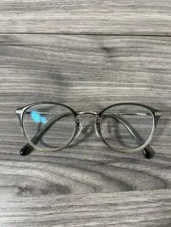 Item thumbnail for item 8723ab71-fdb4-4450-a9e3-67079847986a