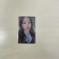 2026年最新】ハトゥハの人気アイテム - メルカリ