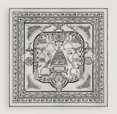 2026年最新】エルメス バンダナ 55の人気アイテム - メルカリ