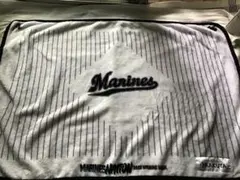 千葉ロッテ マリーンズ 平沢大河 BSW ユニフォーム 2023 レプリカ 2025年最新】千葉ロッテ ユニフォーム 2023の人気アイテム