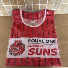 ホークスグッズ