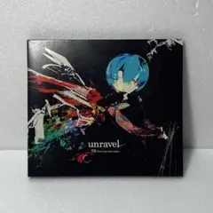 Item thumbnail for item 649d64c6-f8d5-4196-8153-0d435a3082f5